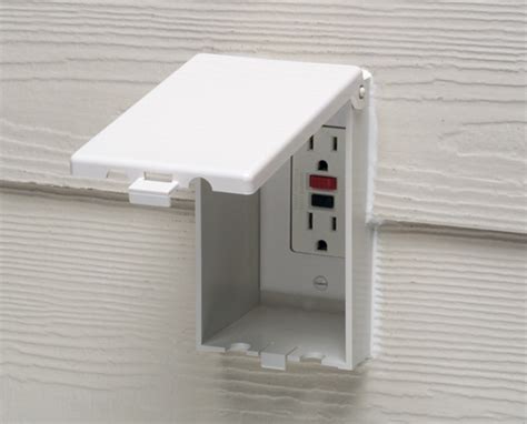 electric box for stucco|electrical outlet box for stucco.